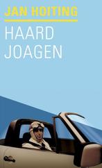 Haard joagen 9789033002533 Jan Hoiting, Boeken, Reisgidsen, Verzenden, Gelezen, Jan Hoiting