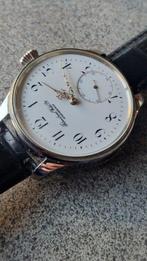 IWC - Zonder Minimumprijs - Heren - 1901, Sieraden, Tassen en Uiterlijk, Horloges | Heren, Nieuw