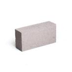Betonblokken 29x9x14 cm, Doe-het-zelf en Verbouw, Metselstenen, Verzenden, Nieuw, Beton