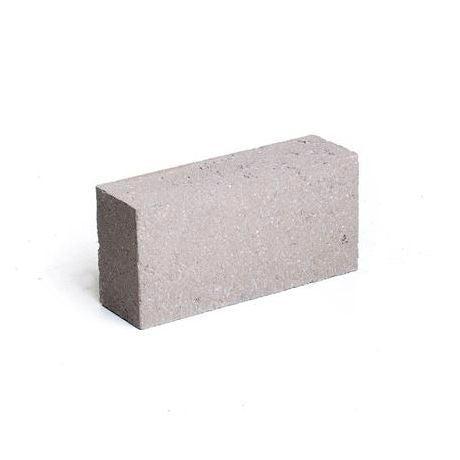 Betonblokken 29x9x14 cm, Doe-het-zelf en Verbouw, Metselstenen, Beton, Nieuw, Verzenden