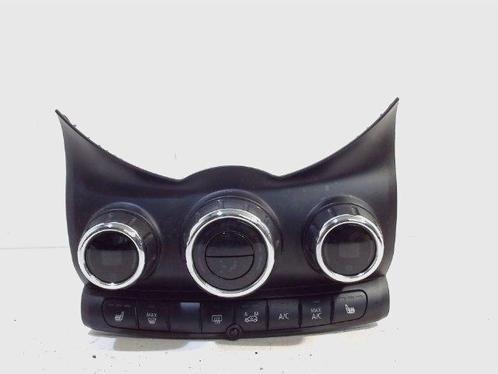 Bedieningspaneel kachel Mini Mini  Cooper SD 935451003, Auto-onderdelen, Elektronica en Kabels, ARN erkend, Stiba lid, Erkend duurzaam