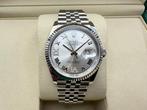 Rolex - Datejust - 126234 - Heren - 2025, Nieuw