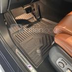 BMW X5 G05 vanaf 2018 All Weather rubber automatten, Ophalen of Verzenden, Nieuw