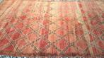 Berber - Tapijt - 332 cm - 187 cm, Huis en Inrichting, Nieuw