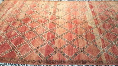 Berber - Tapijt - 332 cm - 187 cm, Huis en Inrichting, Stoffering | Tapijten en Kleden