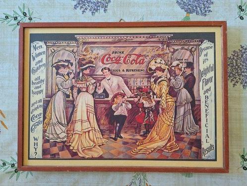 Themacollectie - Coca-Cola, Antiek en Kunst, Antiek | Speelgoed