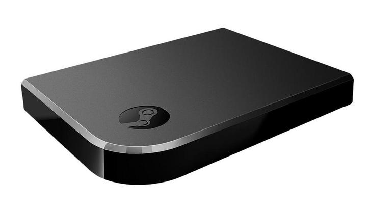 Valve Steam Link (Nieuw), Spelcomputers en Games, Games | Overige, Nieuw, Verzenden