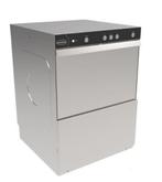 Vaatwasser Voorlader | VL-230, Verzenden