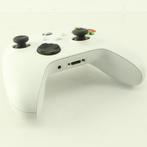 Xbox X/S Controller, Spelcomputers en Games, Spelcomputers | Xbox One, Ophalen of Verzenden, Nieuw