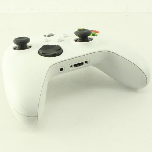 Xbox X/S Controller, Spelcomputers en Games, Spelcomputers | Xbox One, Ophalen of Verzenden