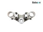 Voorvork Kroonplaat BMW K 75 S (K75S), Motoren, Verzenden, Gebruikt