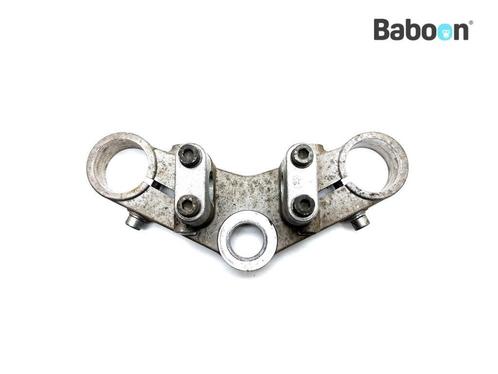 Voorvork Kroonplaat BMW K 75 S (K75S), Motoren, Onderdelen | BMW, Gebruikt, Verzenden