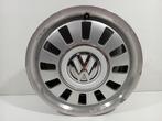 Velg Volkswagen Up Volkswagen Up!  1.0  43 16 6, Auto-onderdelen, Banden en Velgen, Ophalen of Verzenden, Gebruikt