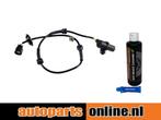 ABS-sensor Chevrolet Kalos voorzijde, links, Verzenden, Nieuw, Chevrolet