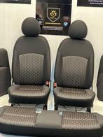 Mitsubishi Space Star bekledingset stoelen compleet bj.2020, Auto-onderdelen, Gebruikt, Mitsubishi