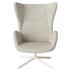 30% Korting |  Bolia Fauteuil, Huis en Inrichting, Fauteuils, Verzenden, Zo goed als nieuw, Metaal, Scandinavisch