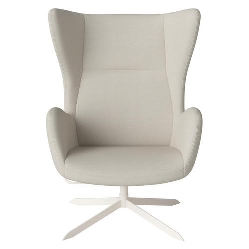 30% Korting |  Bolia Fauteuil, Huis en Inrichting, Fauteuils, Zo goed als nieuw, Metaal, Verzenden