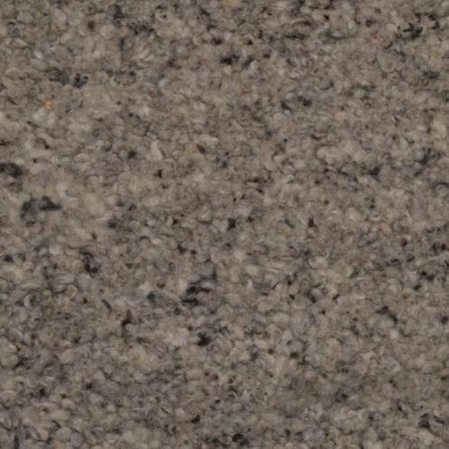 Vloerkleed Rif F-21 (Berber vloerkleed, Vloerkleden), Huis en Inrichting, Stoffering | Tapijten en Kleden, Nieuw, Ophalen of Verzenden