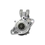 Mitsubishi startmotor 24v 4D30, 4D34, 4D31, Watersport en Boten, Ophalen of Verzenden, Nieuw, Motor en Techniek, Zeilboot of Motorboot