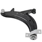 Draagarm SUBARU FORESTER 2.0 S Turbo AWD voorzijde, links, o, Auto-onderdelen, Ophanging en Onderstel, Verzenden, Nieuw