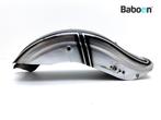 Achterspatbord Harley-Davidson FXDWG Dyna Wide Glide, Motoren, Onderdelen | Harley-Davidson, Verzenden, Gebruikt