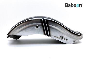 Achterspatbord Harley-Davidson FXDWG Dyna Wide Glide beschikbaar voor biedingen