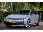 Volkswagen Golf | Zakelijke Lease v.a. €367.64 pm, Auto's, Automaat, Gebruikt, Euro 6, Overige kleuren