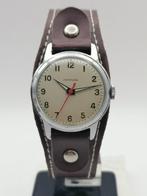 Junghans - Vintage - Zonder Minimumprijs - Heren - 1950-1959, Nieuw