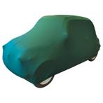 Autohoes passend voor Fiat 500 binnen BESTE PASVORM cover, Ophalen of Verzenden, Nieuw, Op maat