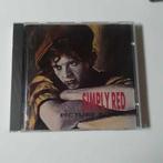 Simply red Picture book, Verzenden, Gebruikt