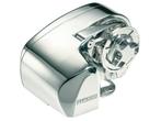 Lewmar Pro 700 Ankerlier - 12V - 6-7 mm, Ophalen of Verzenden, Nieuw