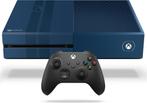 Xbox One Console 1TB Forza Motorsport 6 Edition + Control...