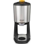 Bravilor Bonamat Thermoscontainer Aurora | RVS, Verzenden, Nieuw in verpakking