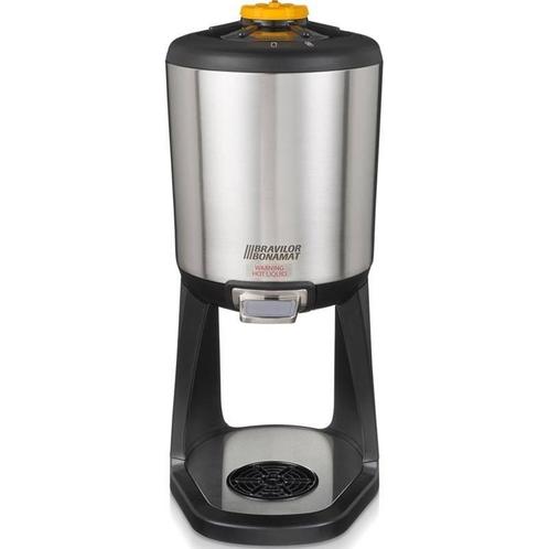 Bravilor Bonamat Thermoscontainer Aurora | RVS, Zakelijke goederen, Horeca | Keukenapparatuur, Verzenden