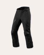 Potential Gore-Tex Motorbroek REVIT!, Motoren, Kleding | Motorkleding, Verzenden, Nieuw met kaartje