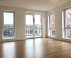 Appartement te huur 3 kamers, Zaandam, Huizen en Kamers, Direct bij eigenaar, Noord-Holland, Zaandam, Appartement
