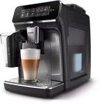Philips 3300-serie LatteGo EP3349/70, Verzenden, Zo goed als nieuw