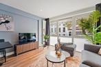 Te huur: Appartement Hamerstraat in Den Haag, Den Haag, Appartement, Zuid-Holland
