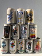 Münchner Oktoberfestkrug - Rastal - Bierpul (12) - 1 Liter -