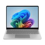 Microsoft Surface Laptop Copilot+ | Snapdragon / 16GB /, Computers en Software, Windows Laptops, Ophalen of Verzenden, Nieuw, Microsoft
