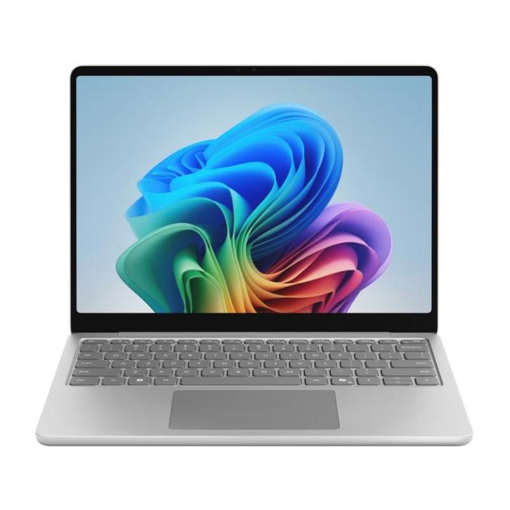 Microsoft Surface Laptop Copilot+ | Snapdragon / 16GB /, Computers en Software, Windows Laptops, Nieuw, Ophalen of Verzenden