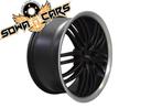 NIEUWE velgen Bmw Serie 1 2 3 4 19 inch 5×120 naaf 72,6, Ophalen of Verzenden, Nieuw, Personenwagen, Velg(en)