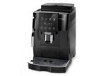 DeLonghi Magnifica Start CAM220.21.B, Verzenden, Zo goed als nieuw