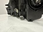 TOYOTA YARIS III FACELIFT HYBIRD KOPLAMP HALOGEEN H7 LED, Auto-onderdelen, Verlichting, Ophalen, Gebruikt, Toyota