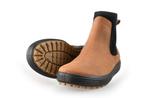 Ecco Chelsea boots in maat 38 Bruin | 10% extra korting, Ecco, Bruin, Verzenden, Overige typen