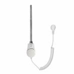 Elektrisch element EGB-03C1 WIT 300mm 240-480 Watt +, Doe-het-zelf en Verbouw, Verwarming en Radiatoren, Ophalen of Verzenden