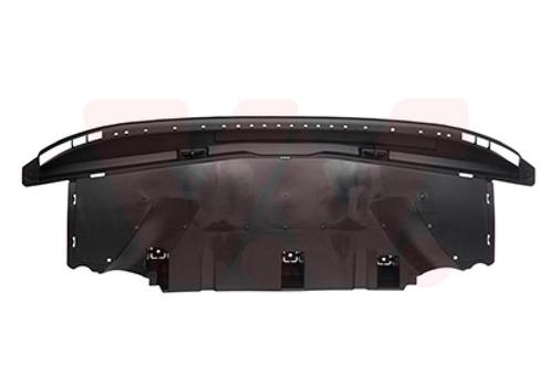 BUMPER BESCHERMER VOOR CITROEN C4 2020- 9834979980, Auto-onderdelen, Carrosserie en Plaatwerk, Nieuw, Ophalen of Verzenden