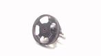 Stuurbekrachtiging pomp motor Mitsubishi Lancer VII 1.6, Auto-onderdelen, Ophalen of Verzenden, Gebruikt, Mitsubishi