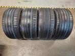 285/30/22 101Y PIRELLI PZERO AO 6,9MM PROFIEL DEMO, Ophalen, Gebruikt, 285 mm, Overige maten