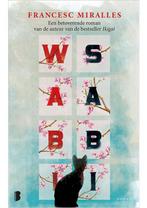 Wabi Sabi Francesc Miralles, Boeken, Verzenden, Nieuw